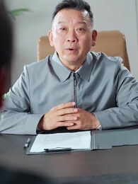 10倍返金システムで人生逆転 - Episode 42