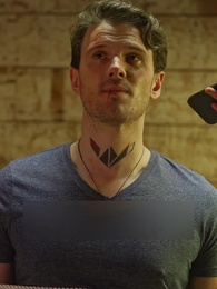 กับดักรัก...ทายาทนิรนาม - Episode 62