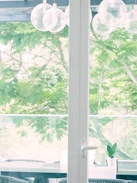 [Dublado]O Retorno da Esposa Amada do CEO - Episode 99