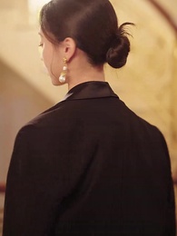 好孕甜妻被鑽石老公寵上天 - Episode 60