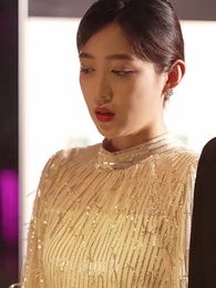 大佬的女人不好惹 - Episode 60