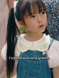 Episode 22 - A Green Legacy