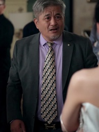 第53集 - 我的奇葩同事