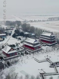 第1集 - 後台已選標籤