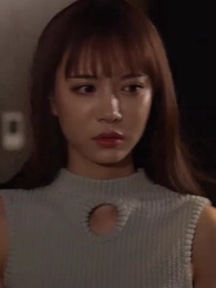 第22集 - 大佬的女人不好惹