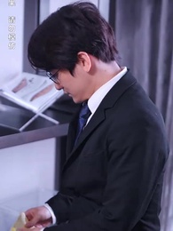 離婚後我成了前夫的白月光 - Episode 24