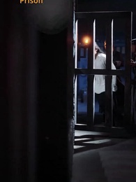 My Beggar Husband Is the King - Episode 46