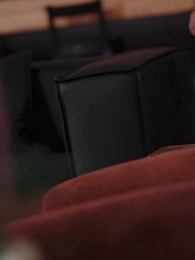 世間星辰不及你 - Episode 17