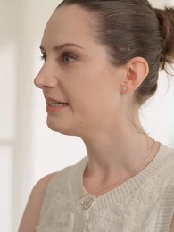 Brincando com o Destino - Episode 55