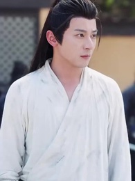 Episode 51 - Suami Miskinku Ternyata Kaisar