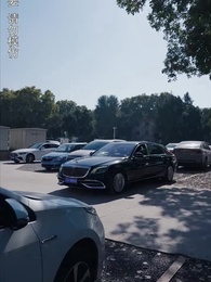 逃離博物館 - Episode 75