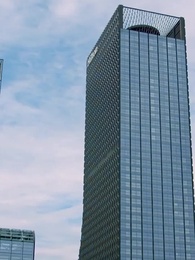 第13集 - 我的奇葩同事