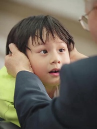 好孕甜妻被鑽石老公寵上天 - Episode 2