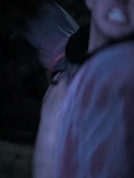 Amor Pecaminoso con Alfas - Episode 10