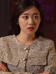 第33集 - 大佬的女人不好惹