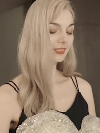 Episodio 68 - Dulce Renacer, Venganza del Destino