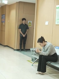 大佬的女人不好惹 - Episode 84