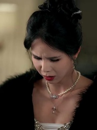 我的奇葩同事 - Episode 44