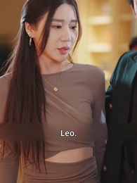 [Doppiato]L'Erede Inaspettata: Dopo il Divorzio - Episode 39