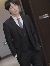 世間星辰不及你 - Episode 31