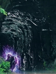 A Green Legacy - Episode 4