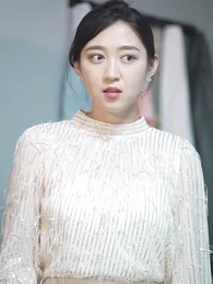 大佬的女人不好惹 - Episode 12