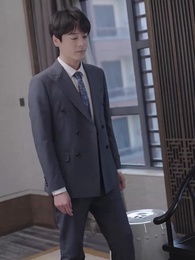 世間星辰不及你 - Episode 60