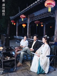 第37集 - 逃離博物館