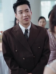 ตอนที่ 57 - ฉันไม่ตอบสักข้อ แล้วคุณกลัวอะไร?