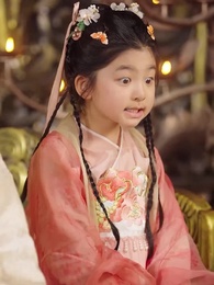 Suami Miskinku Ternyata Kaisar - Episode 61