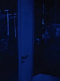 逃離博物館 - Episode 59