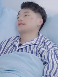 第75集 - 世間星辰不及你