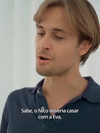 Episódio 48 - Brincando com o Destino