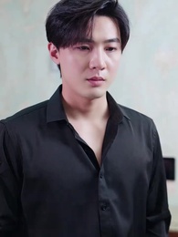 第18集 - 逃離博物館