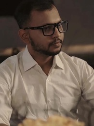 Episodio 24 - Dulce Renacer, Venganza del Destino