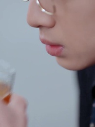 Episode 21 - Takkan Bertemu Lagi