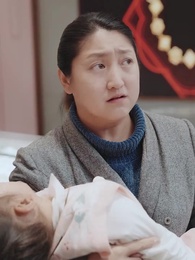 世間星辰不及你 - Episode 37