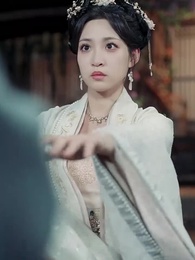 Suami Miskinku Ternyata Kaisar - Episode 27