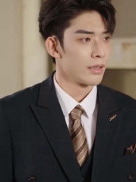 天降玄孫,龍鳳呈祥 - Episode 55