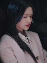 13화 - 숨겨진 진심