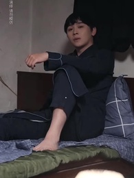 第31集 - 我！買通三界