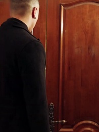 Episode 25 - Ashes of Brotherhood