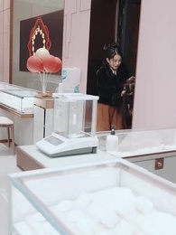 世間星辰不及你 - Episode 36