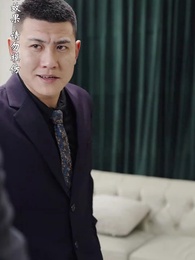 後台已選標籤 - Episode 41