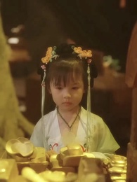 49화 - 환생했더니 가문이 몰락했다