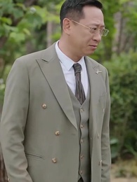 Episode 24 - Double Fortune: The Celestial Heirs