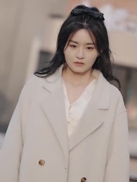 世間星辰不及你 - Episode 5