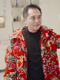 第58集 - 後台已選標籤