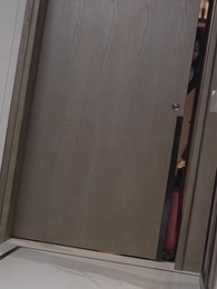 世間星辰不及你 - Episode 56