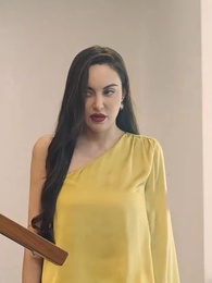 Episódio 84 - [Dublado]O Retorno da Esposa Amada do CEO